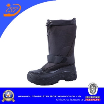 Moda MID-Calf Mens Winter Boots Xd-262